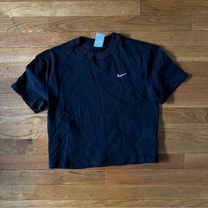 NikeLab T